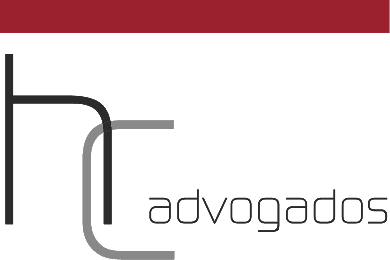 HC Advogados