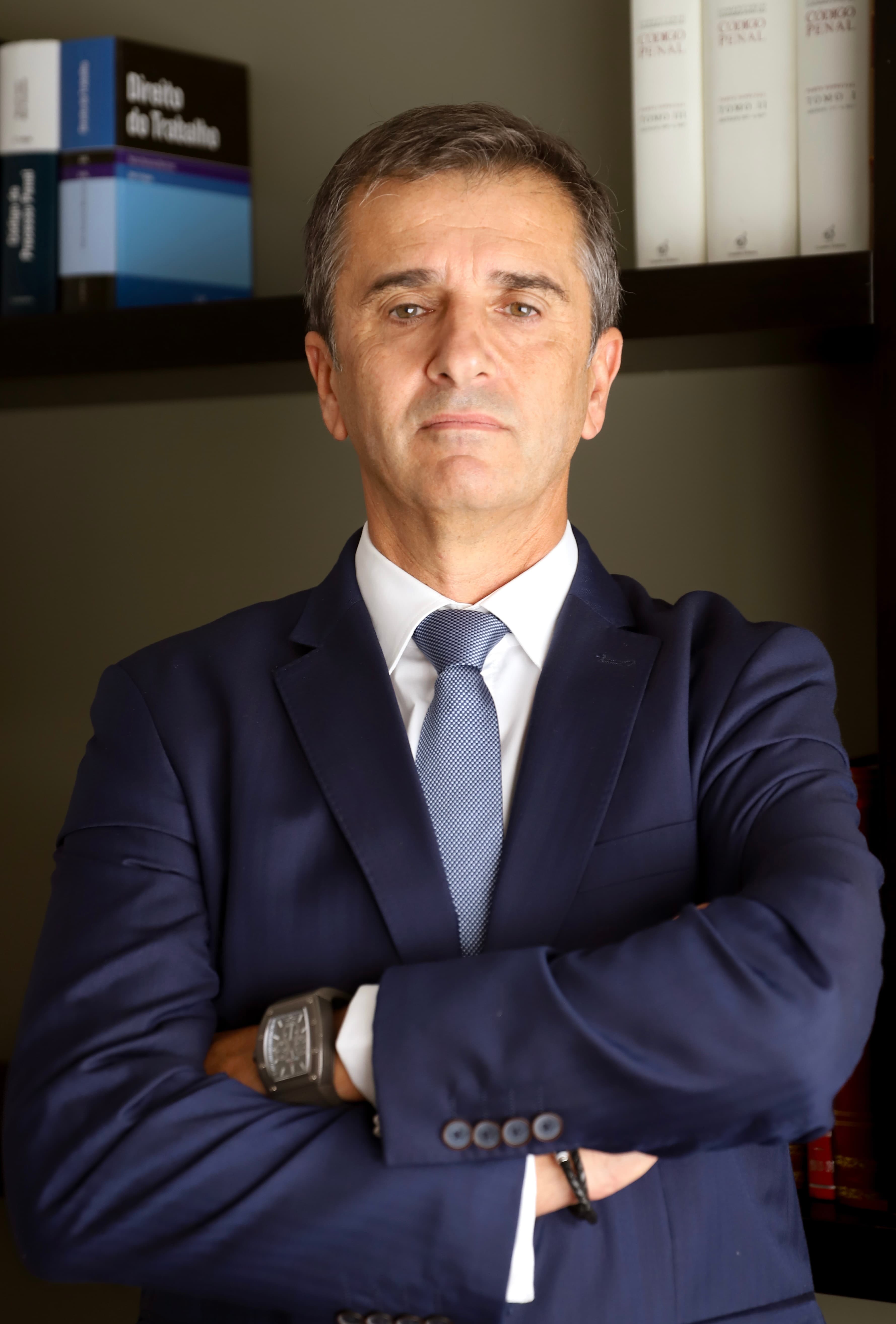 Helder Cordeiro